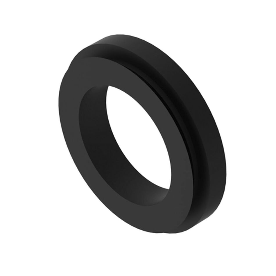 Coulter Hub Seal - AA26234