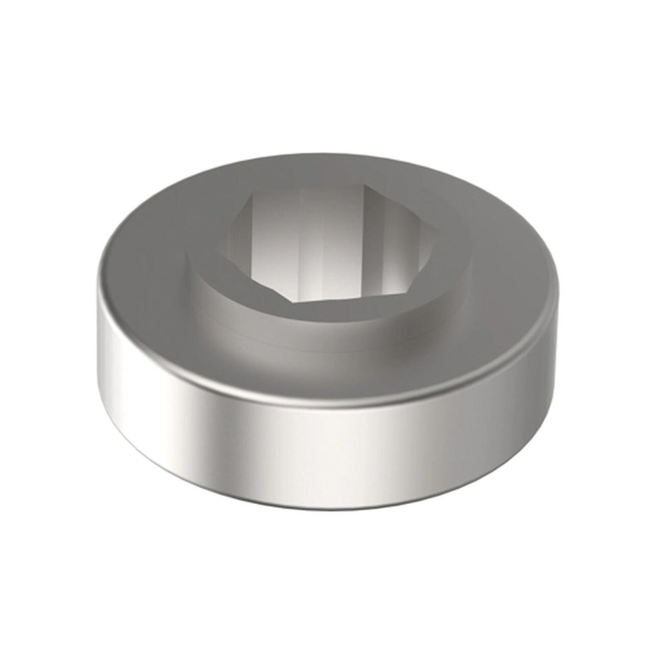 Ball Bearing - AA28271