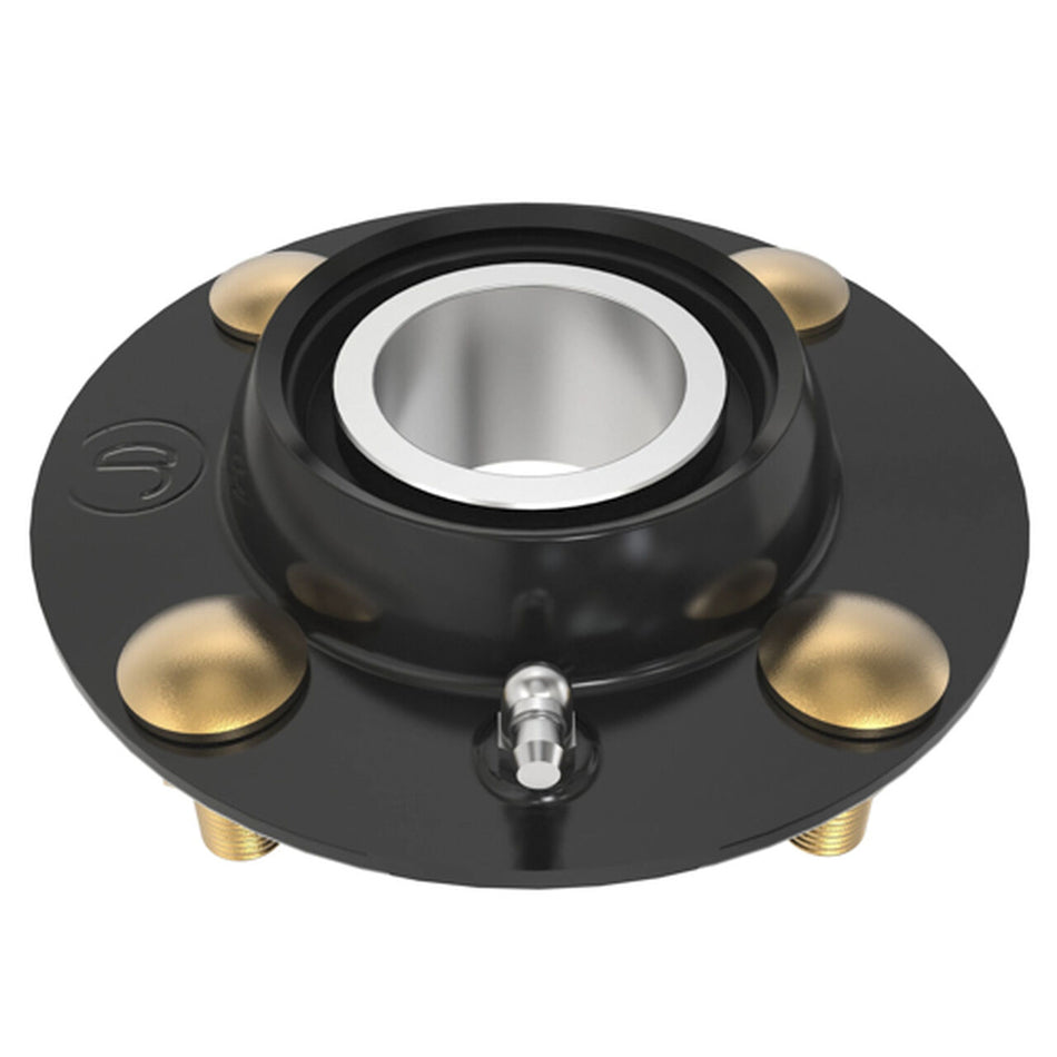 Bearing - AA30941