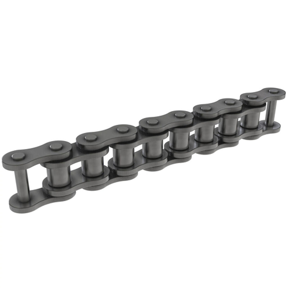 Chain #40 105 Links - AA32249