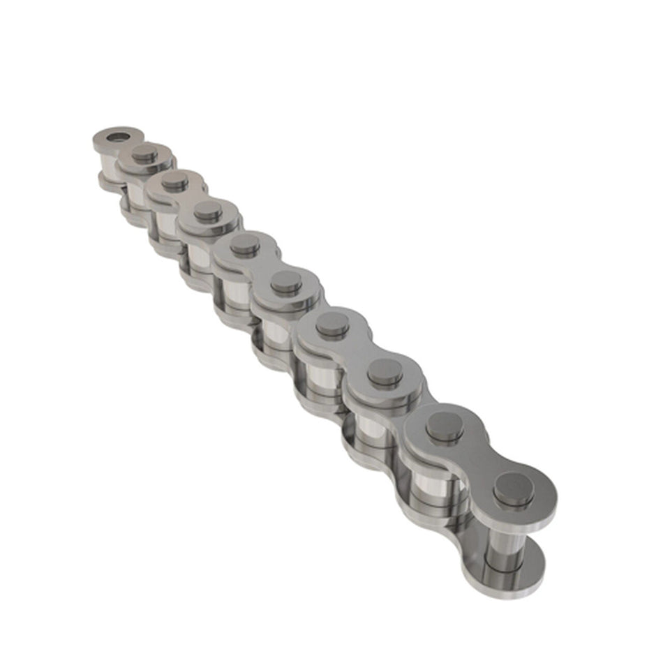 Chain #40 86 Links - AA32250