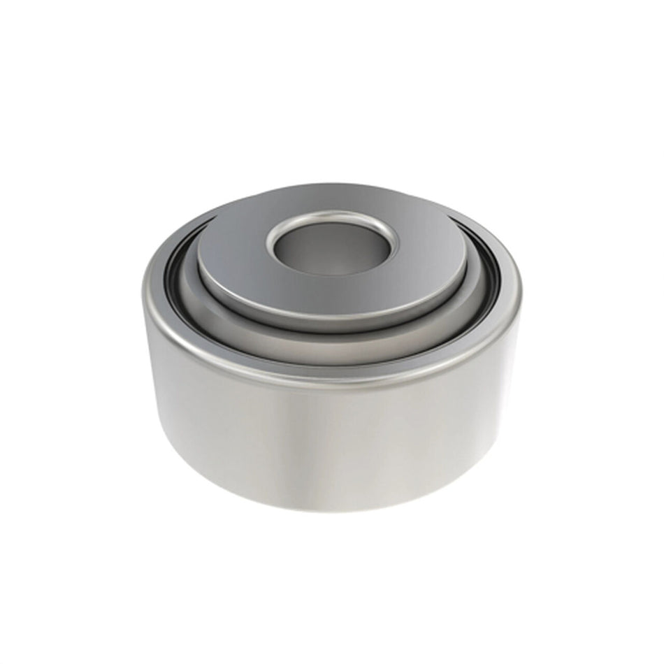 Closing Wheel Ball Bearing - AA34132