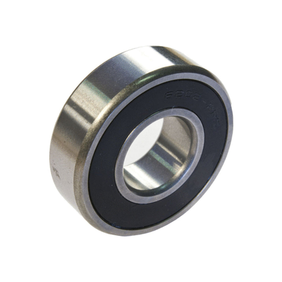 Ball Bearing - AA34134