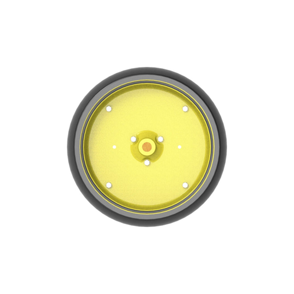 Gauge Wheel - AA35392
