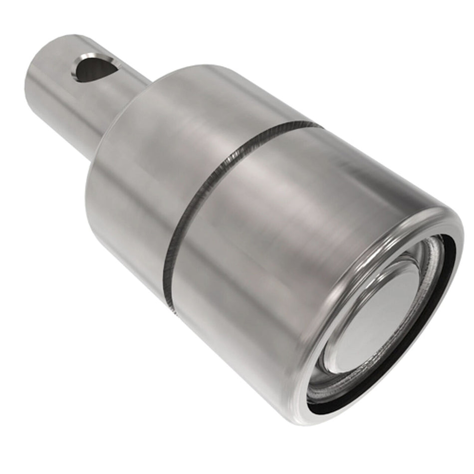 Closing Wheel Bearing - AA35951