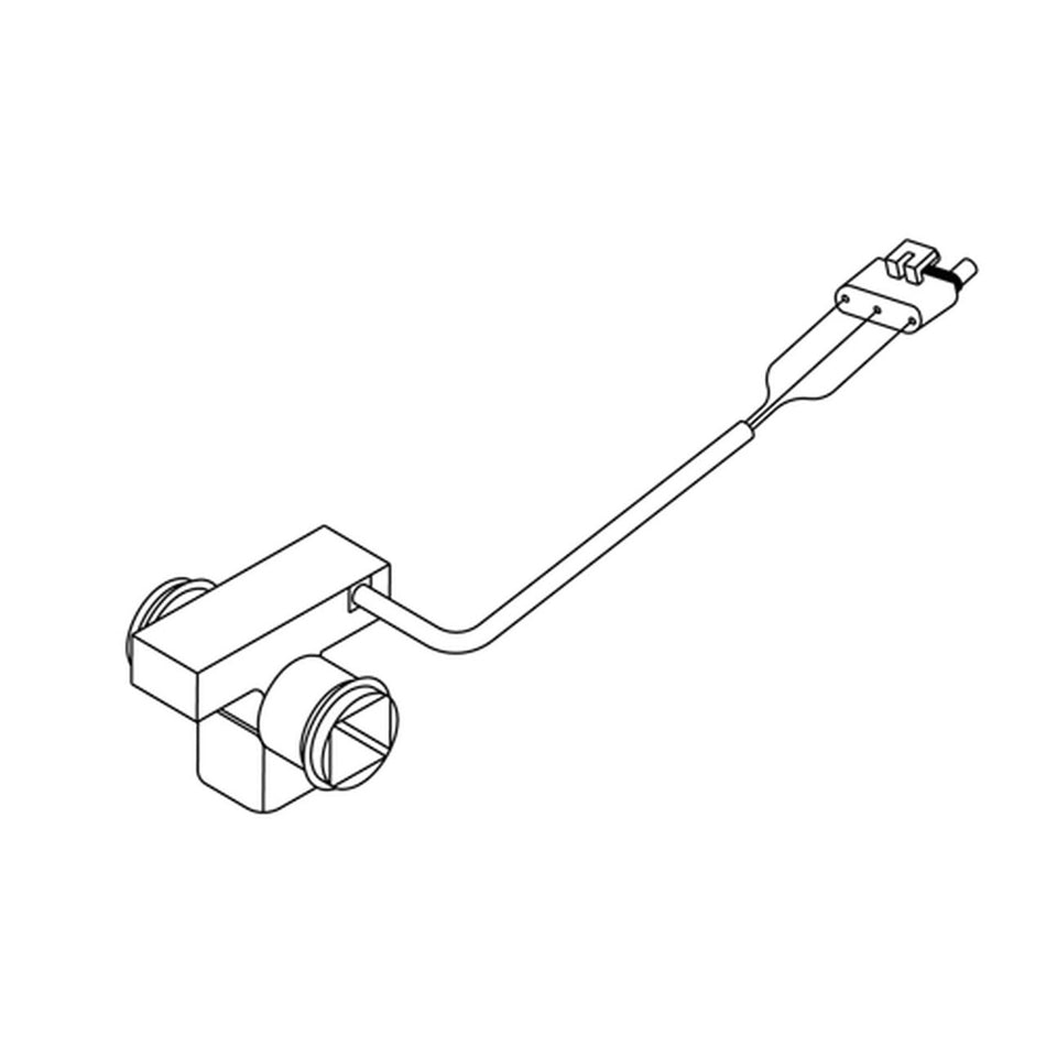 Drill Sensor - AA38813