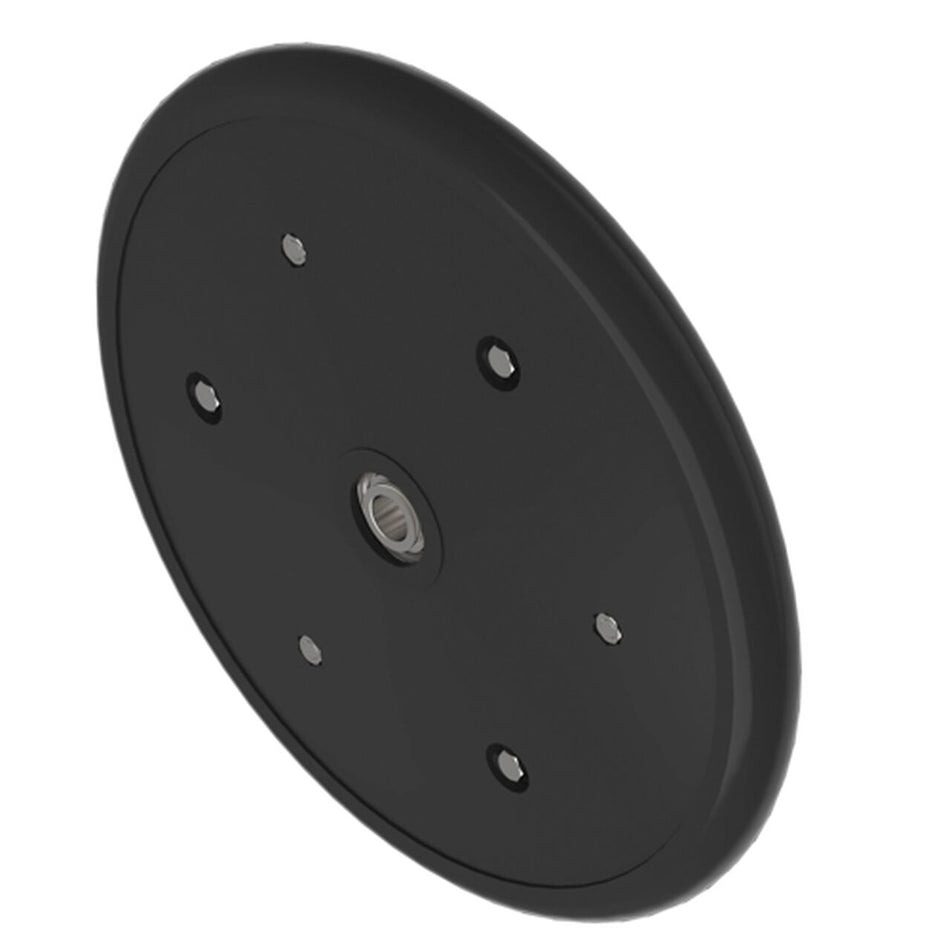 Closing Wheel & Tire - AA39968