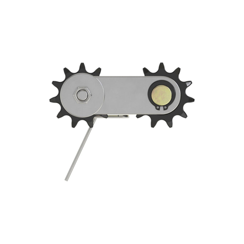 Chain Sprocket Idler Assembly - AA43277