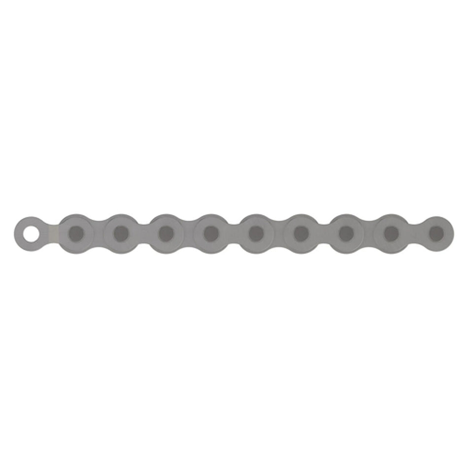 Finger Pickup Unit Roller Chain - AA43721
