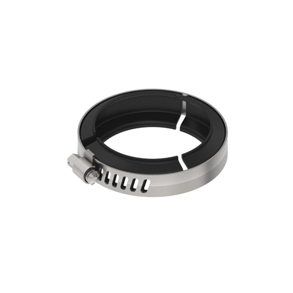 Clamp - AA46330