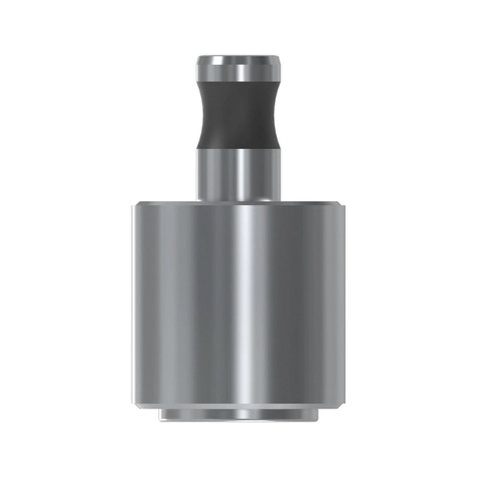 Ball Bearing Sleeve Assembly - AA49161