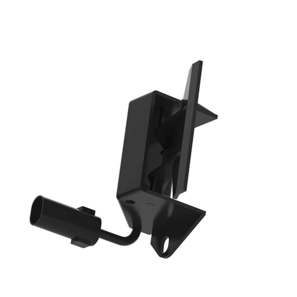 Bin Level Sensor - AA50195