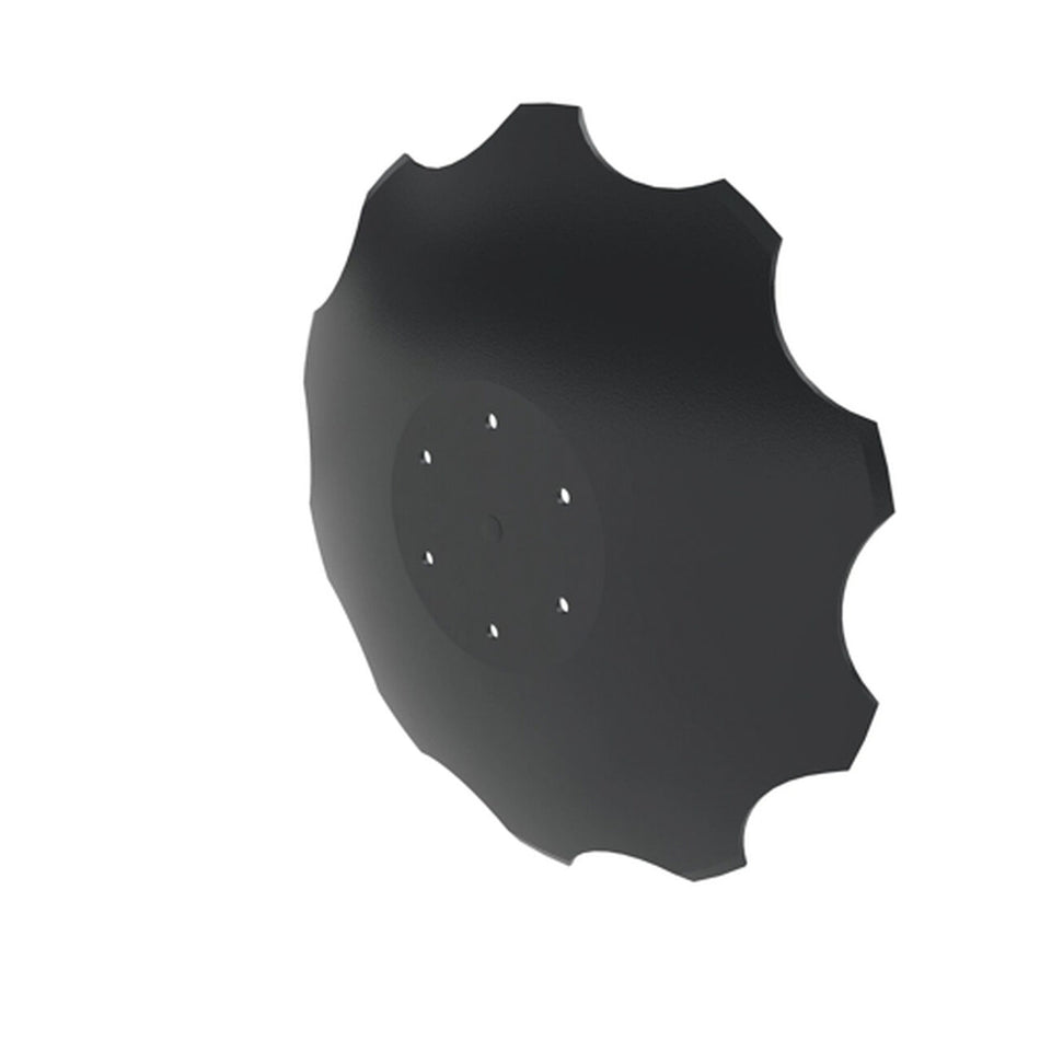Disk Blade - AA57749
