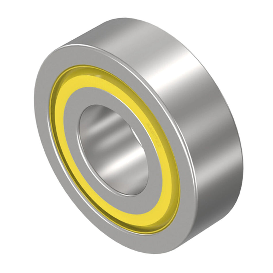 Ball Bearing - AA61722