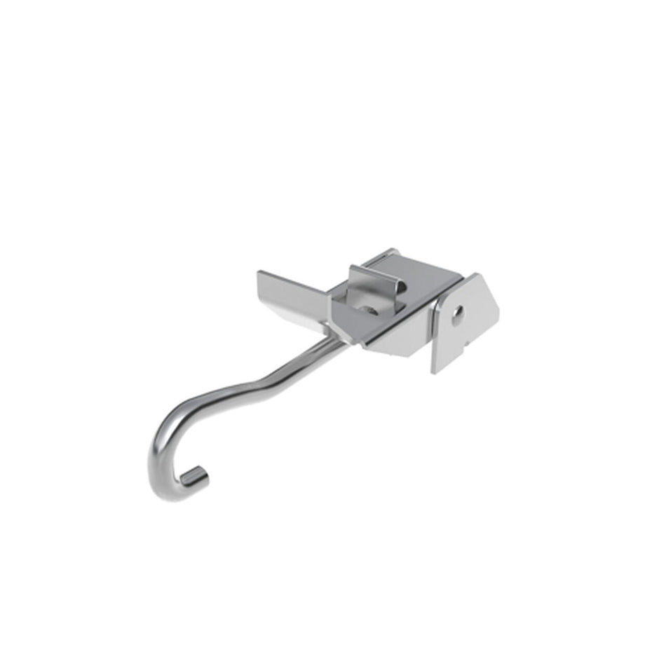 Latch. Pro Meter with Lock - AA61882