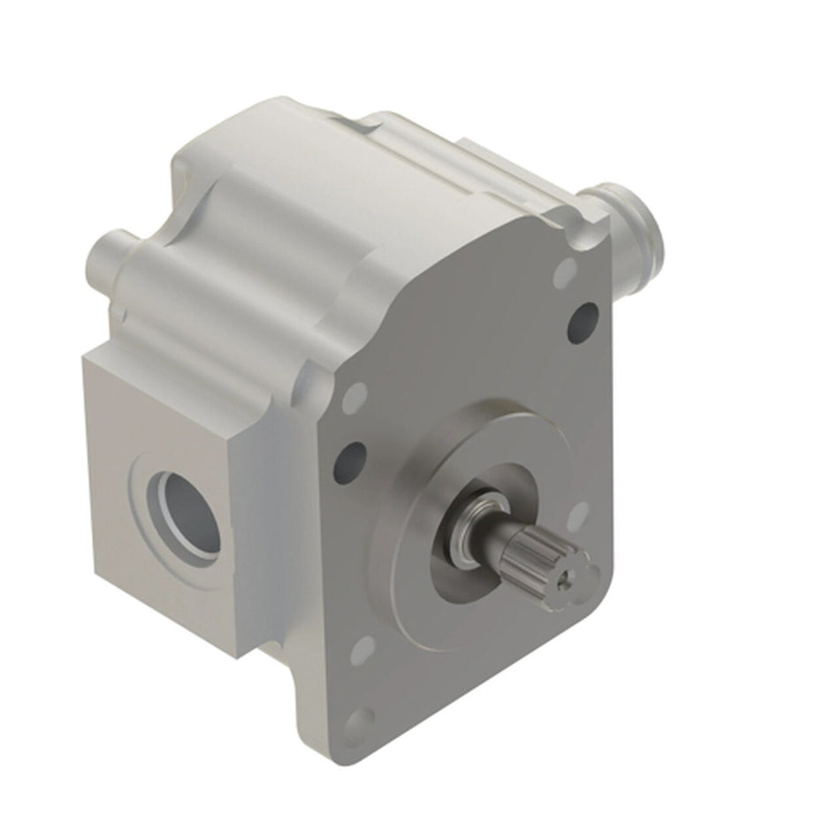 Hydraulic Motor. 2.2Cc - AA65865