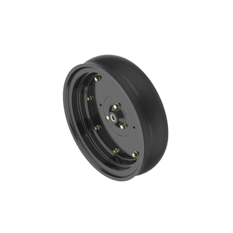 Gauge Wheel & Tire 16in - AA66604