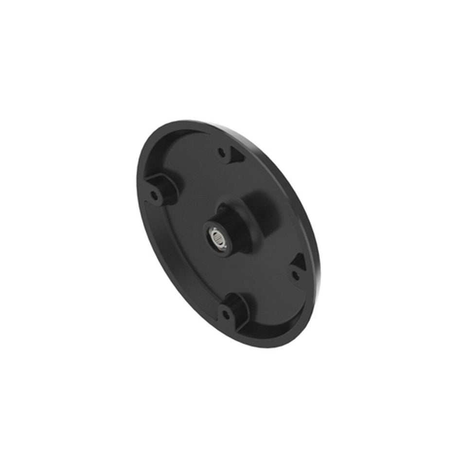 Closing Wheel - AA68627
