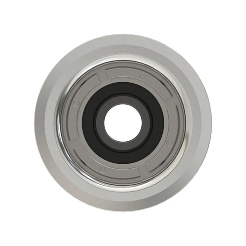 Brush Belt Pulley - AA79523