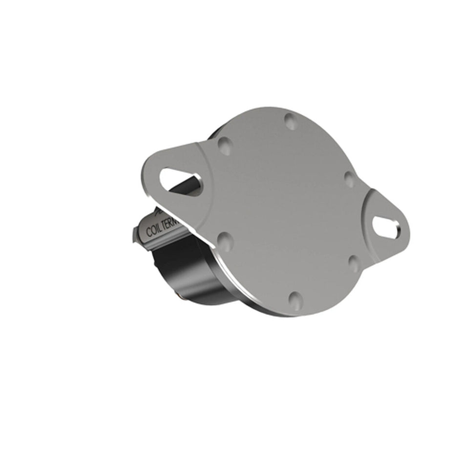 Battery/Atlernator Solenoid - AA80442