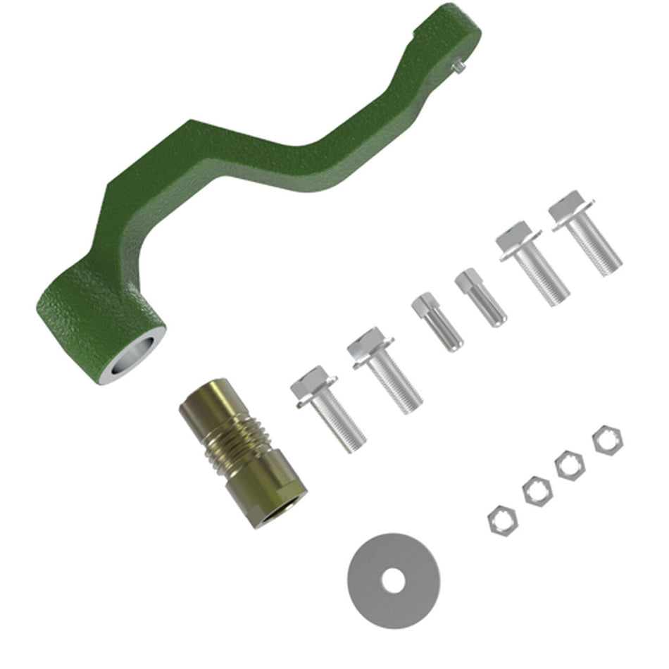 Gauge Wheel Arm Kit - AA82684