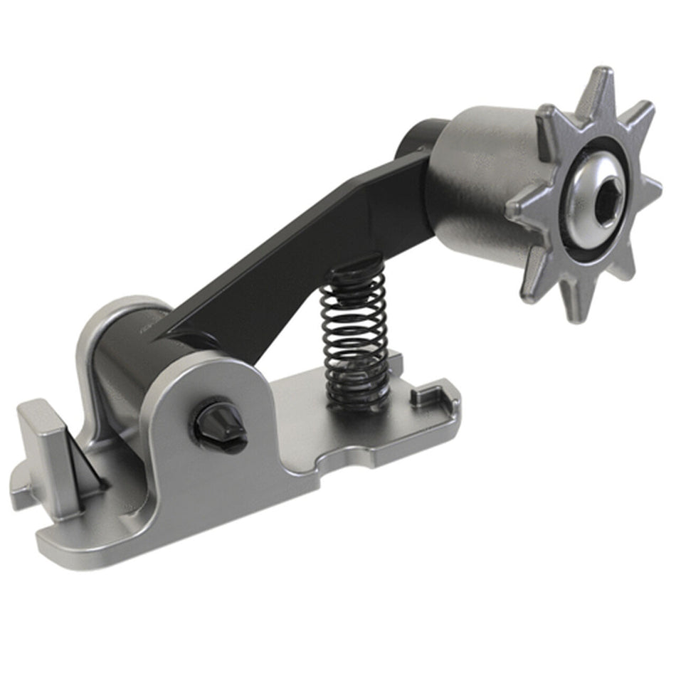 Knocker Wheel - AA85925