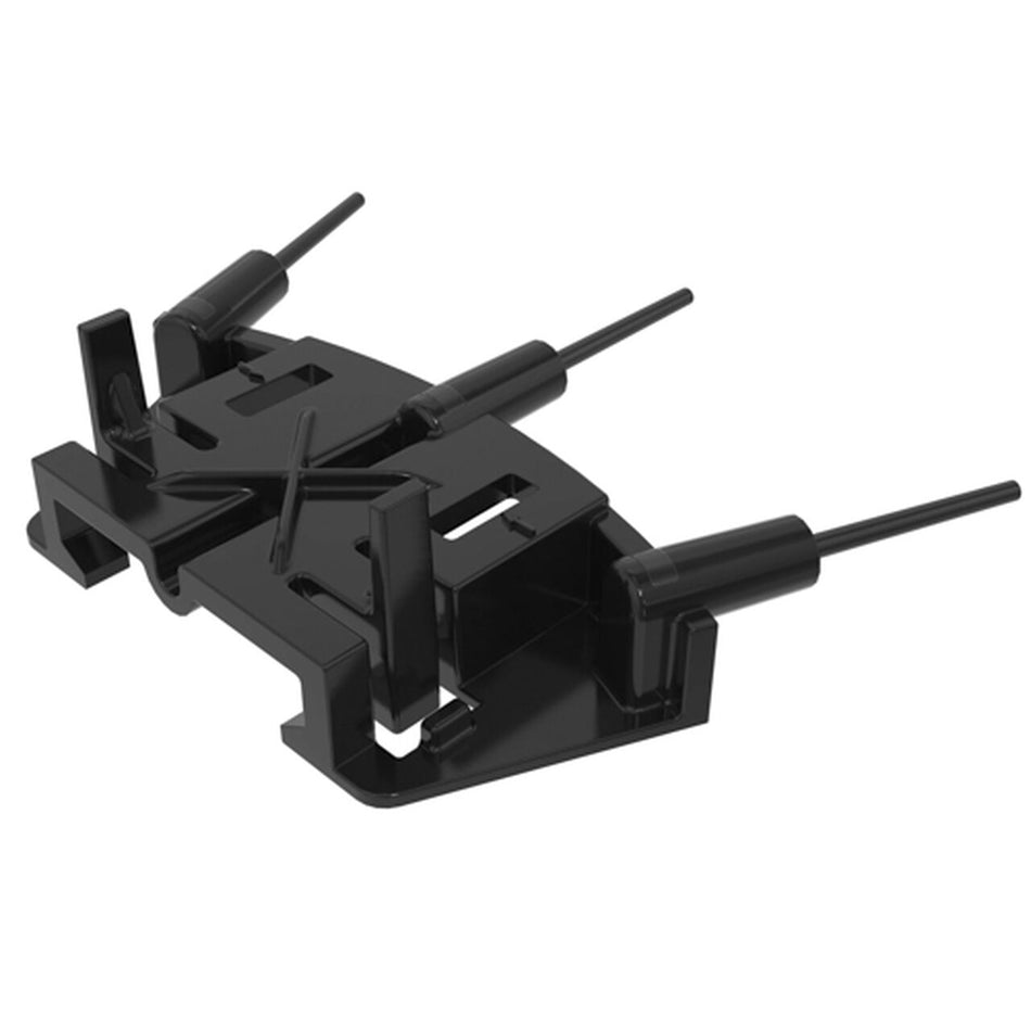 Inner Upper Double Eliminator - AA86093