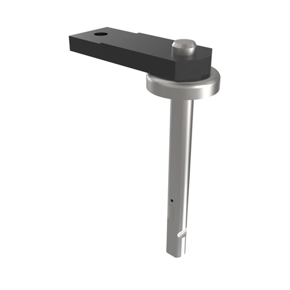 Gauge Wheel Arm - AA92485