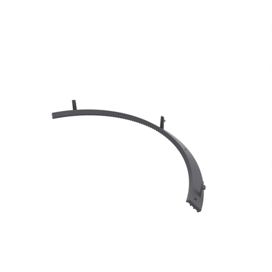 Double Eliminator Strip - AA92875