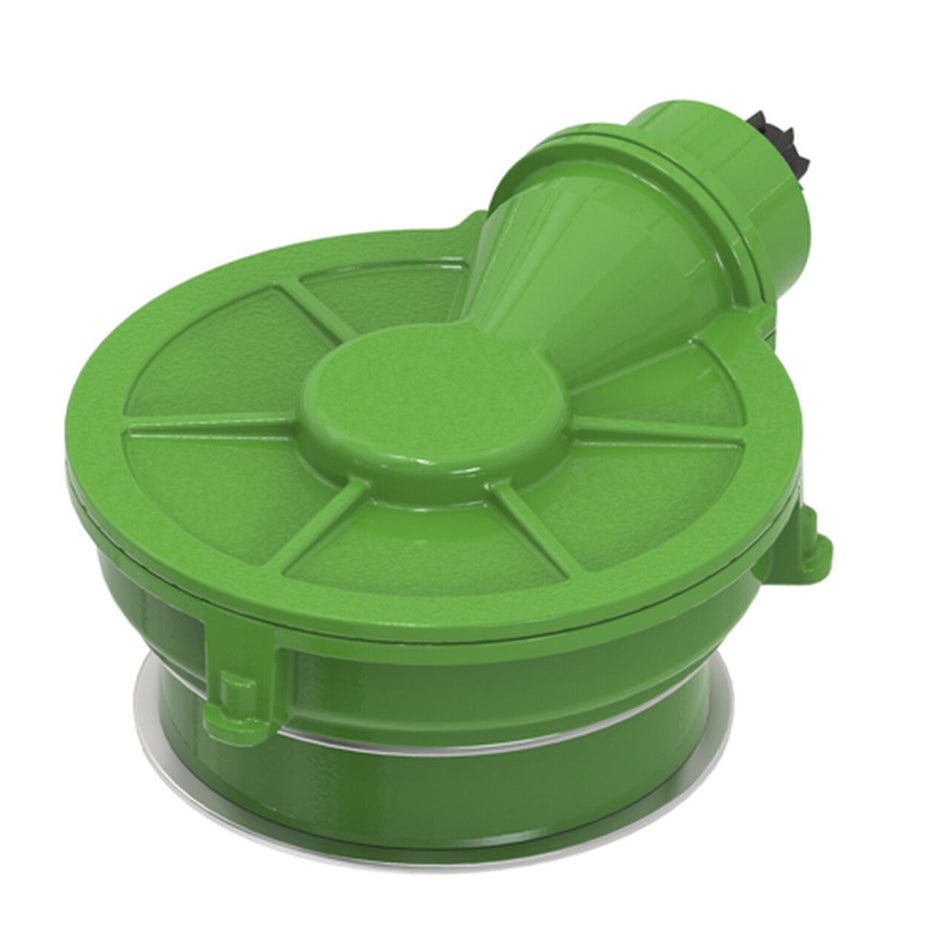 Bevel Gear Drive - AA94227