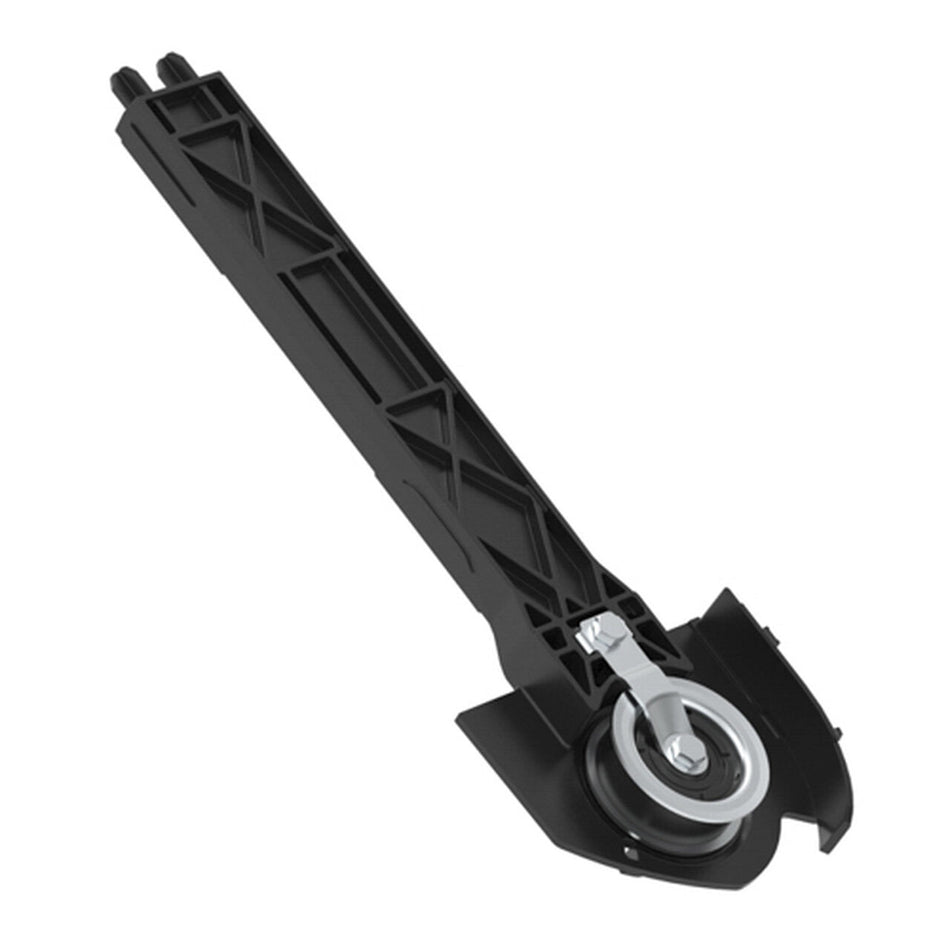Idler Assembly - AA94657