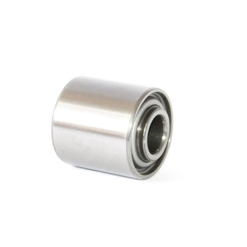 Ball Bearing - AA97285