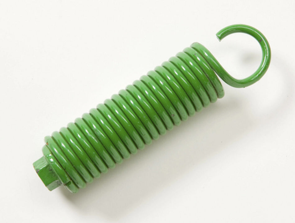 Down Pressure Spring - AB10071