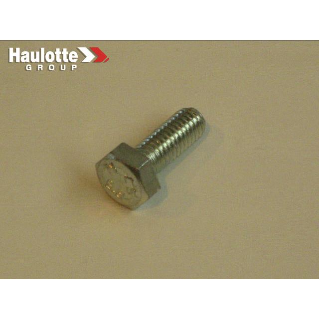 Haulotte Part # ABM0057616 - SCREW