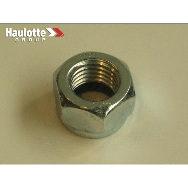 Haulotte Part # ABM036816 - NUT