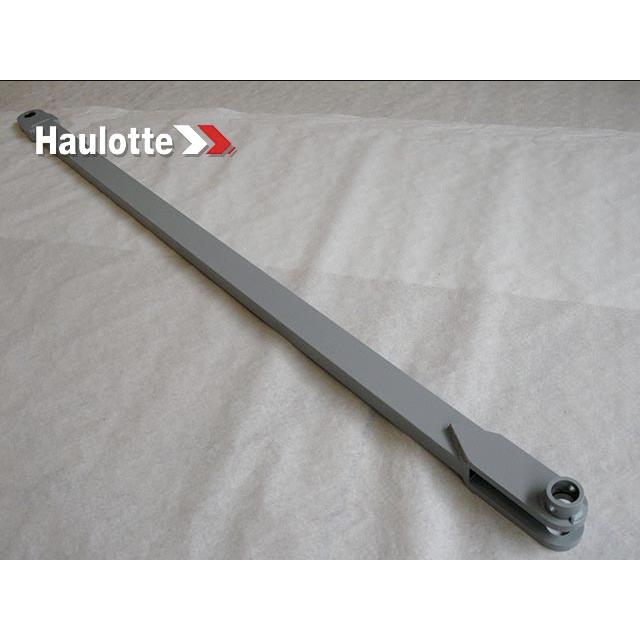 Haulotte Part # ABM04113 - OFFSET TIEROD 125