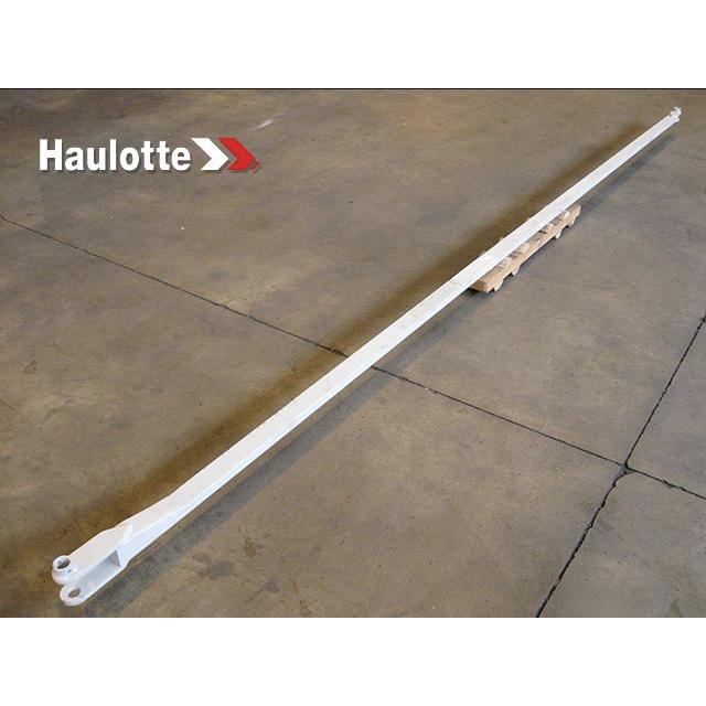 Haulotte Part # ABM04161 - TIE ROD RIGHT