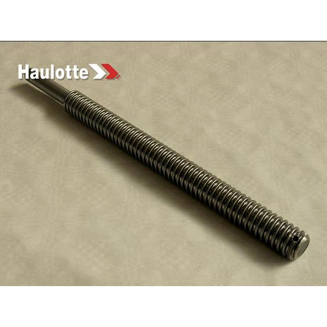 Haulotte Part # ABM04210C - SCREW