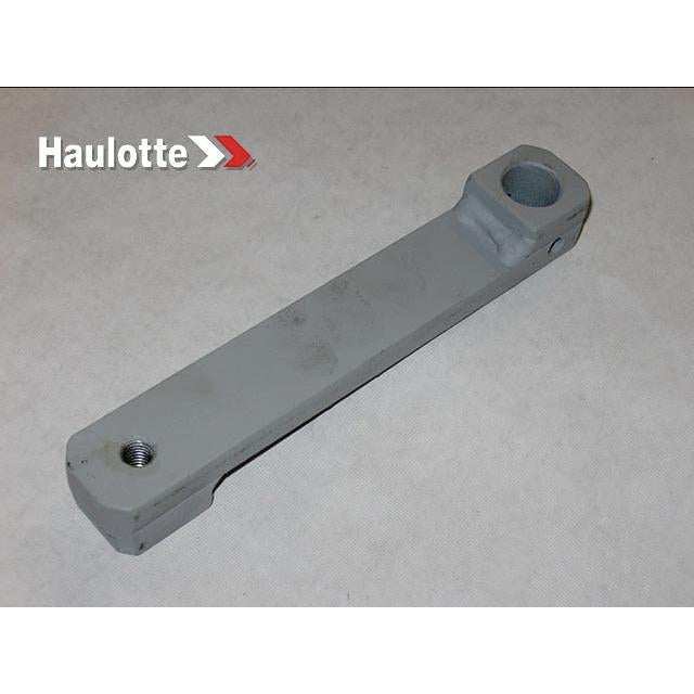 Haulotte Part # ABM04226 - CRANK