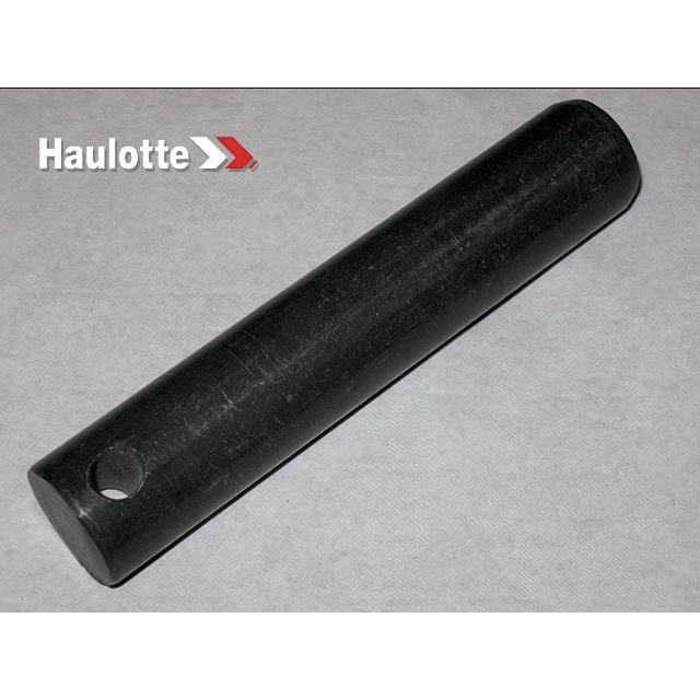 Haulotte Part # ABM04238 - PIN