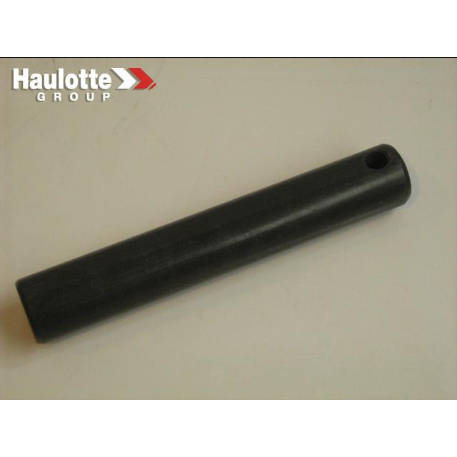 Haulotte Part # ABM04239 - PIN