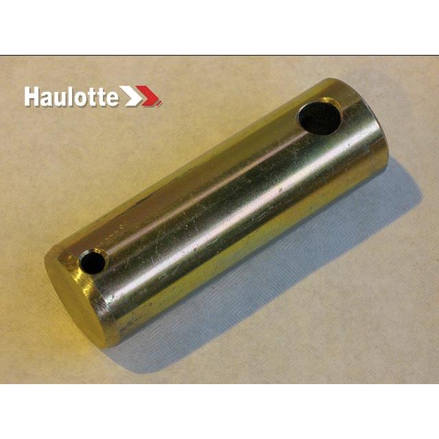 Haulotte Part # ABM04240 - PIN