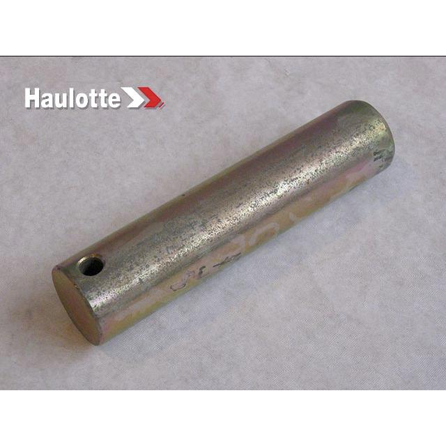 Haulotte Part # ABM04241 - PIN