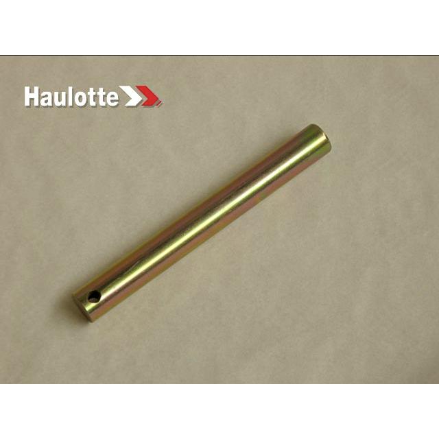 Haulotte Part # ABM04242 - PIN