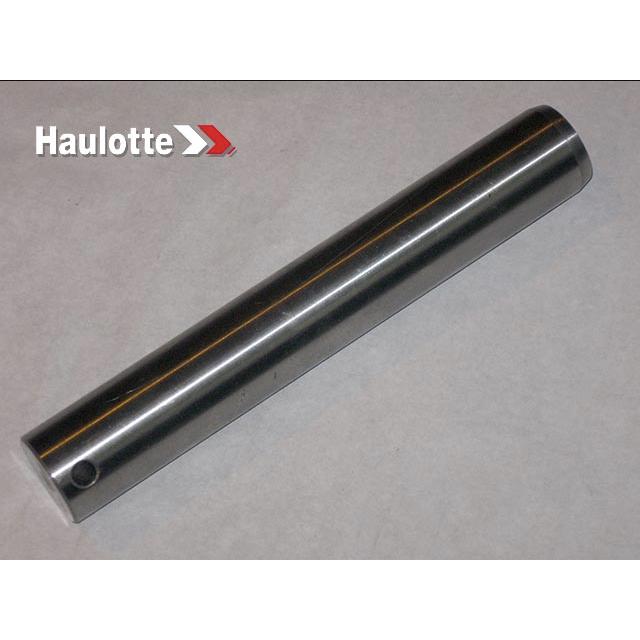 Haulotte Part # ABM04243 - PIN