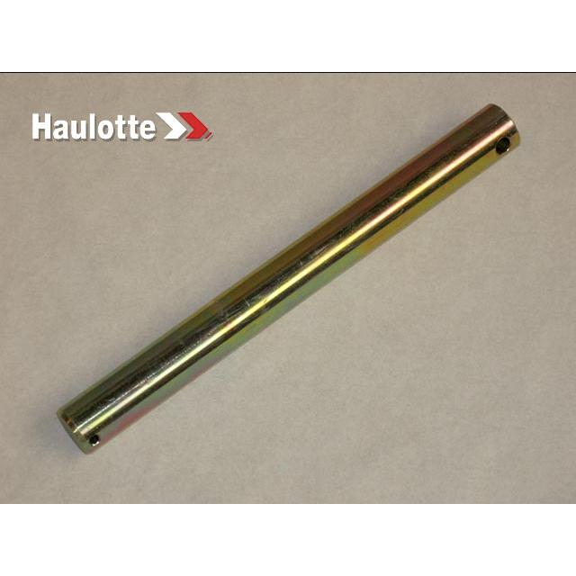Haulotte Part # ABM04244 - PIN