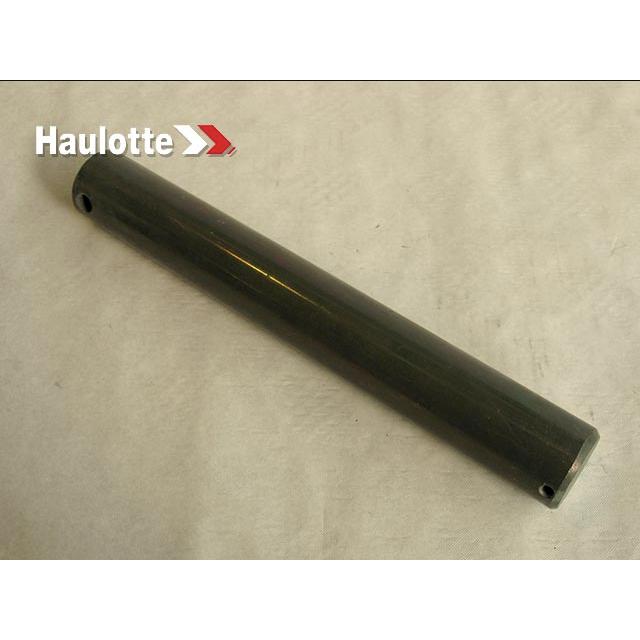 Haulotte Part # ABM04245A - TIE ROD PIN
