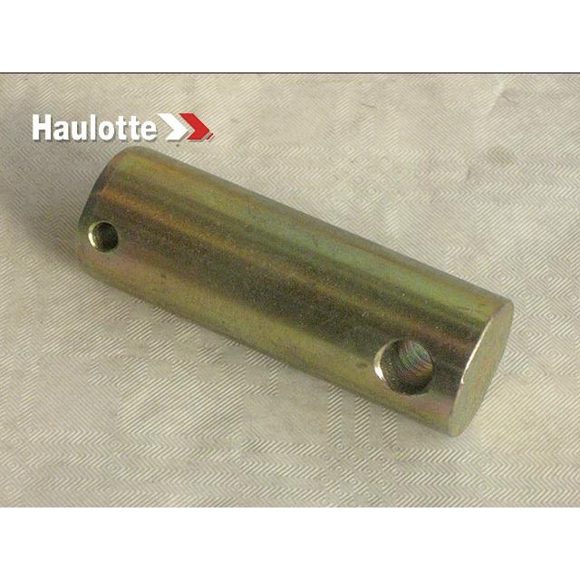 Haulotte Part # ABM04249 - PIN