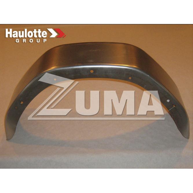 Haulotte Part # ABM04330 - ABM04330 - WING HMR 2075