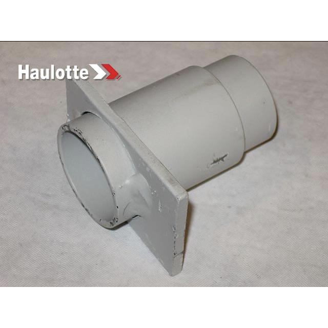 Haulotte Part # ABM04364A - SPACER